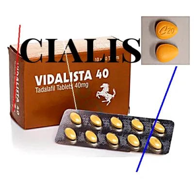 Vente de cialis en belgique